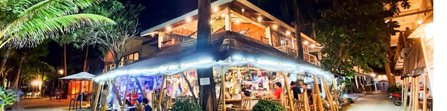 cocolocoboracay
